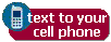 Send text message