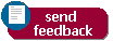 Send feedback